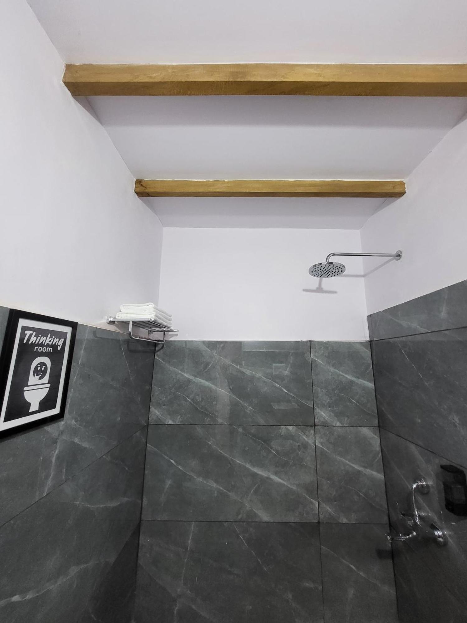 Rainbow Resorts Solan Rom bilde